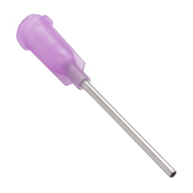 KDS161BTApex Tool Group