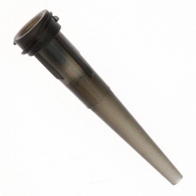 KDS16TN25Apex Tool Group