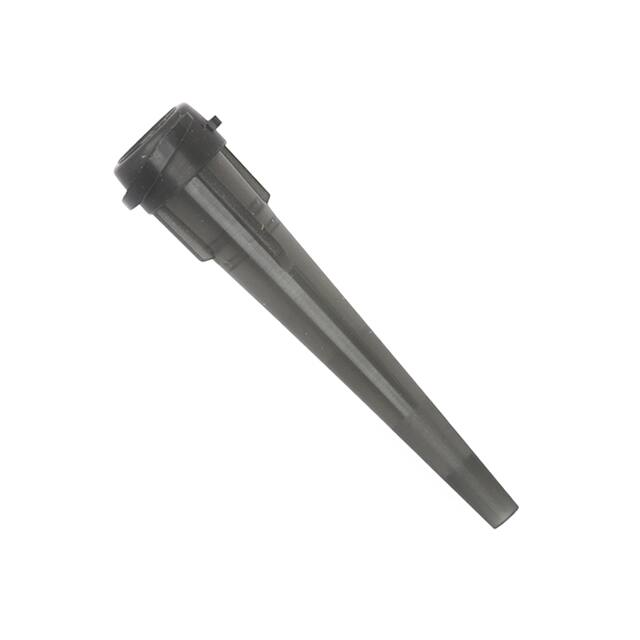 KDS16TNPApex Tool Group