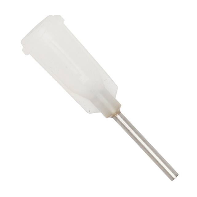 KDS1712BTApex Tool Group