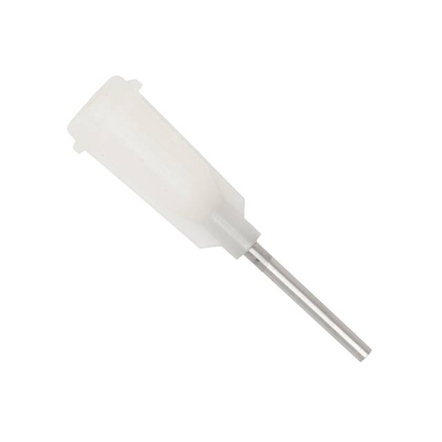 KDS1712PApex Tool Group