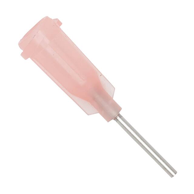 KDS1812BTApex Tool Group