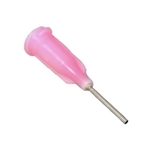 KDS1812PApex Tool Group