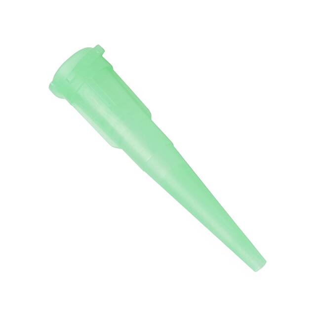 KDS18TNApex Tool Group