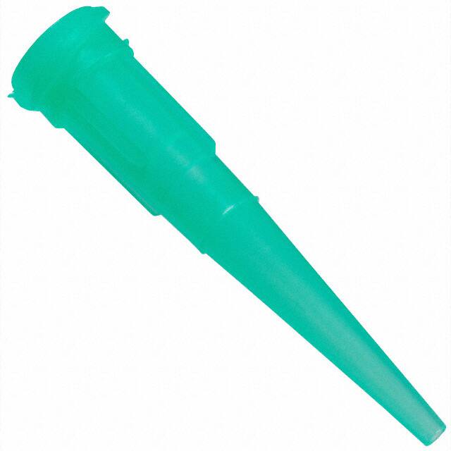 KDS18TN25Apex Tool Group
