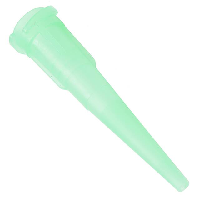 KDS18TNBApex Tool Group