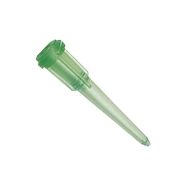 KDS18TNPApex Tool Group