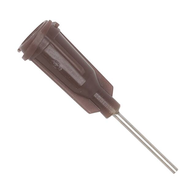 KDS1912BTApex Tool Group