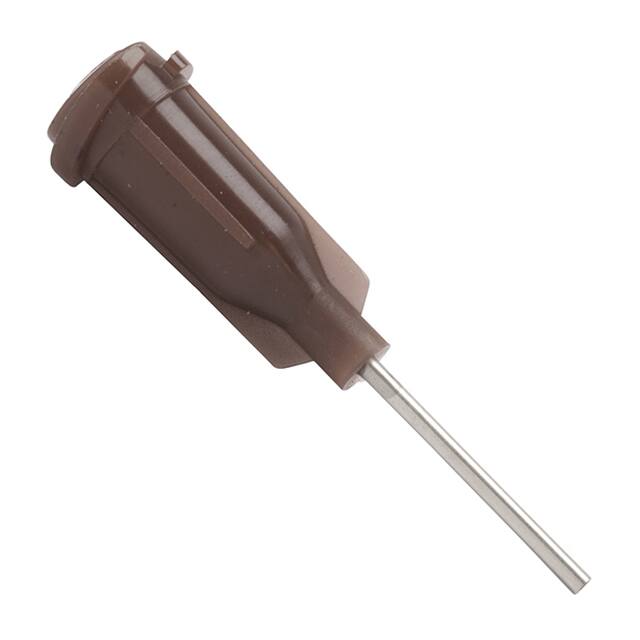 KDS1912PApex Tool Group