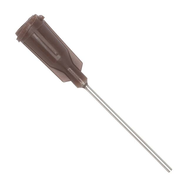 KDS191BTApex Tool Group