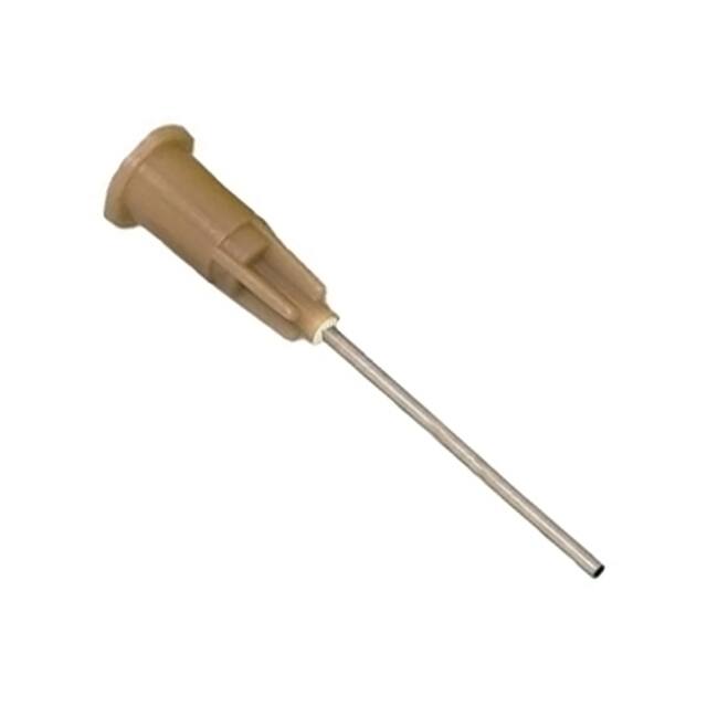 KDS191PApex Tool Group