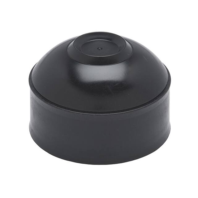 KDS1PApex Tool Group