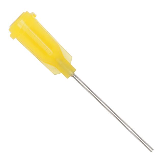 KDS201BTApex Tool Group