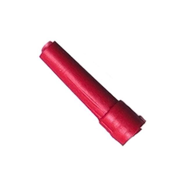 KDS20SCApex Tool Group