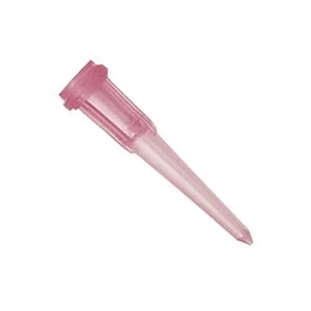 KDS20TNBApex Tool Group