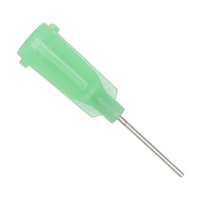 KDS2112BTApex Tool Group