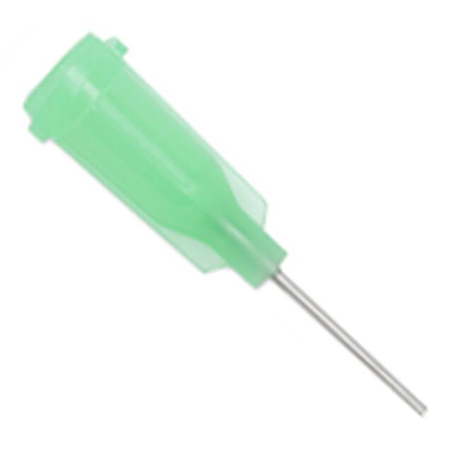 KDS2112PApex Tool Group