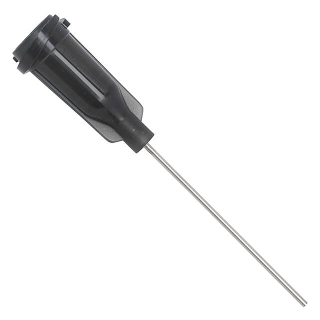 KDS221PApex Tool Group