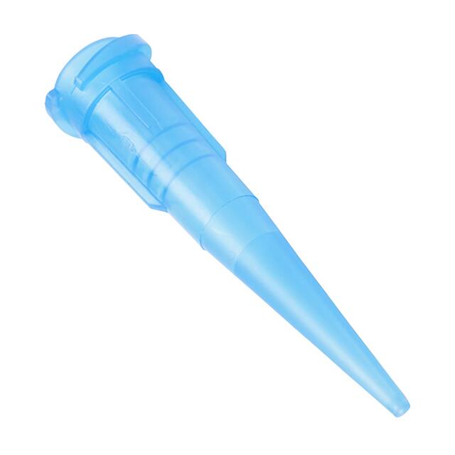 KDS22TNApex Tool Group