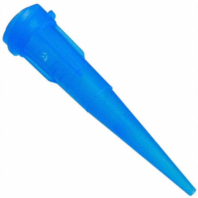 KDS22TN25Apex Tool Group