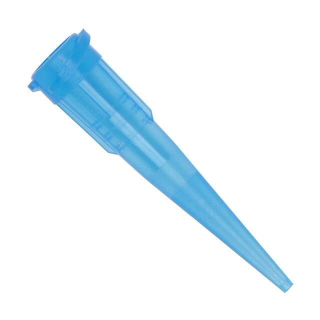 KDS22TNBApex Tool Group