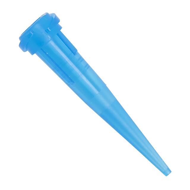 KDS22TNPApex Tool Group