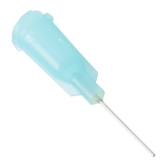 KDS2312BTApex Tool Group