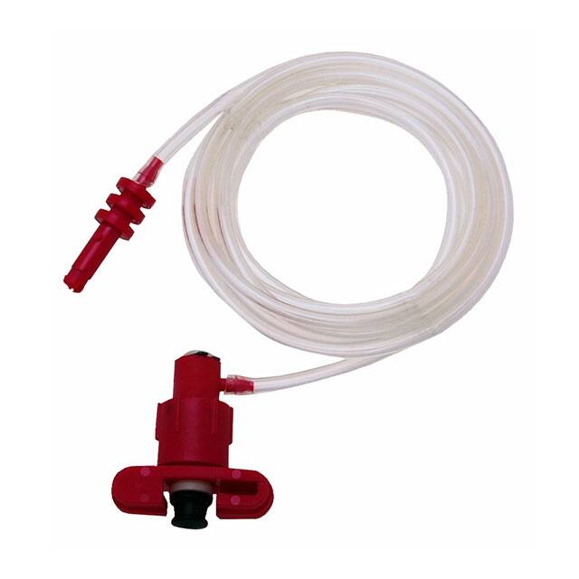 KDS503S6NApex Tool Group