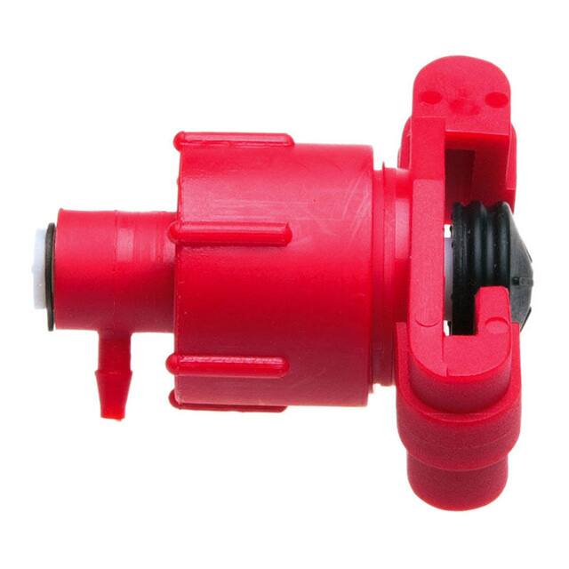 KDS503SNApex Tool Group