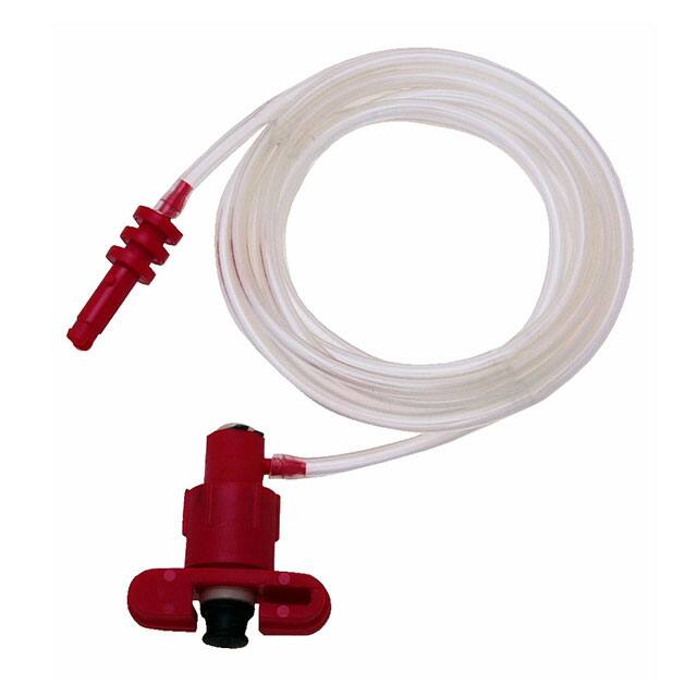 KDS505S6NApex Tool Group