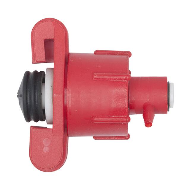KDS510SNApex Tool Group