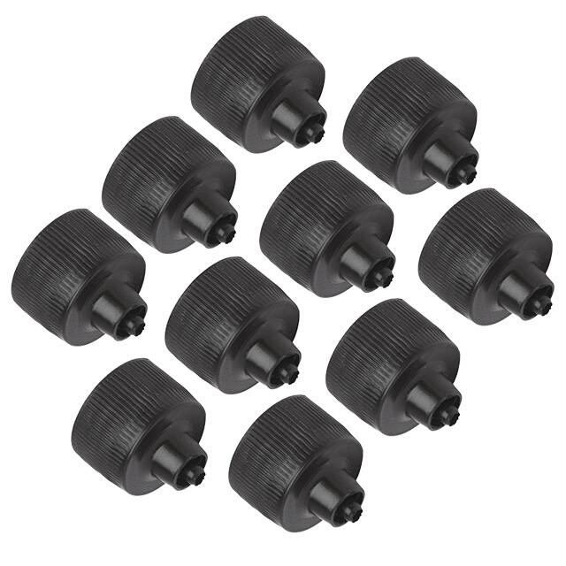 KDS5200LLCOApex Tool Group