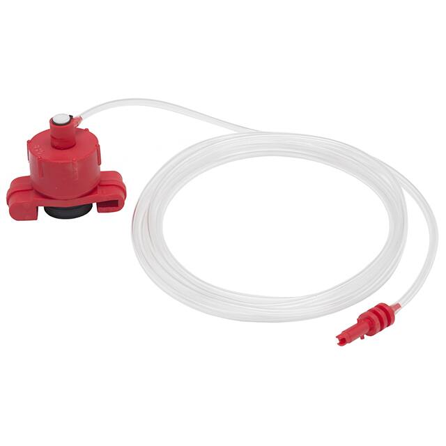 KDS530S6NApex Tool Group