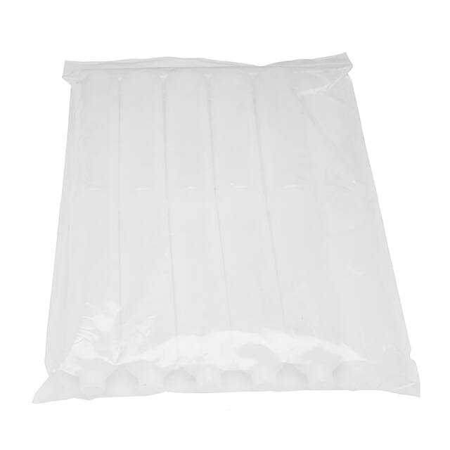 KDS60CApex Tool Group