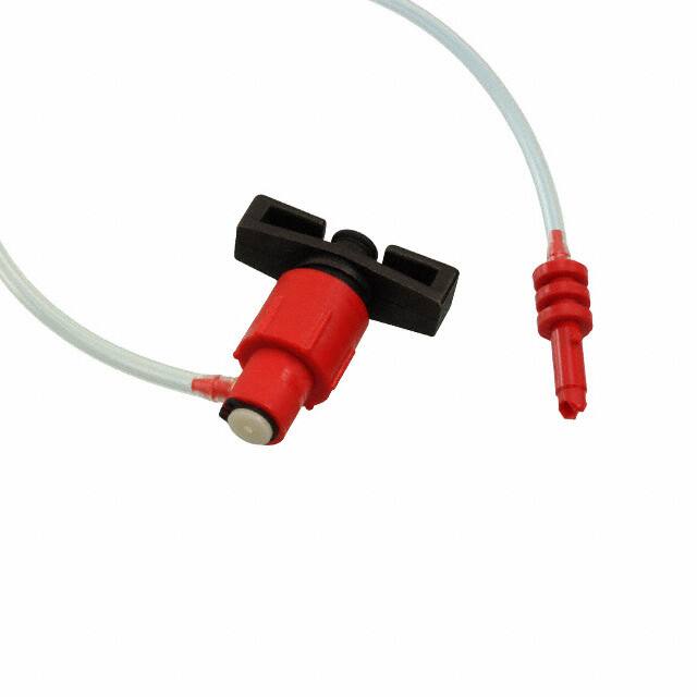 KDS803S6NApex Tool Group