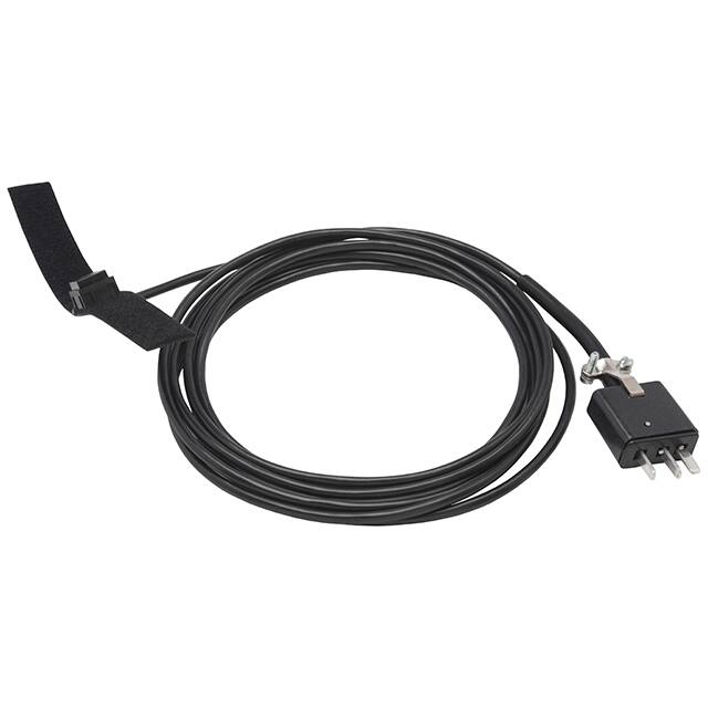 KDS805FSApex Tool Group