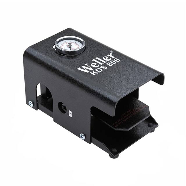 KDS806Apex Tool Group