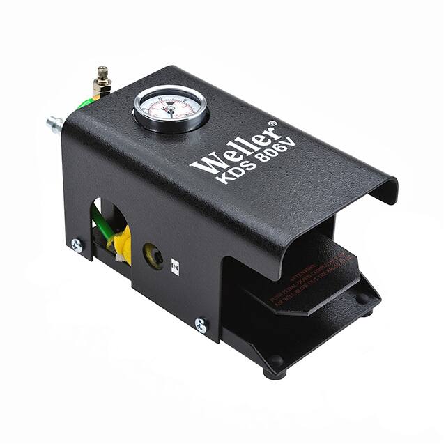 KDS806VApex Tool Group
