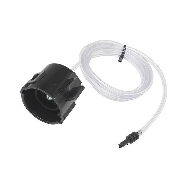 KDS807HPApex Tool Group