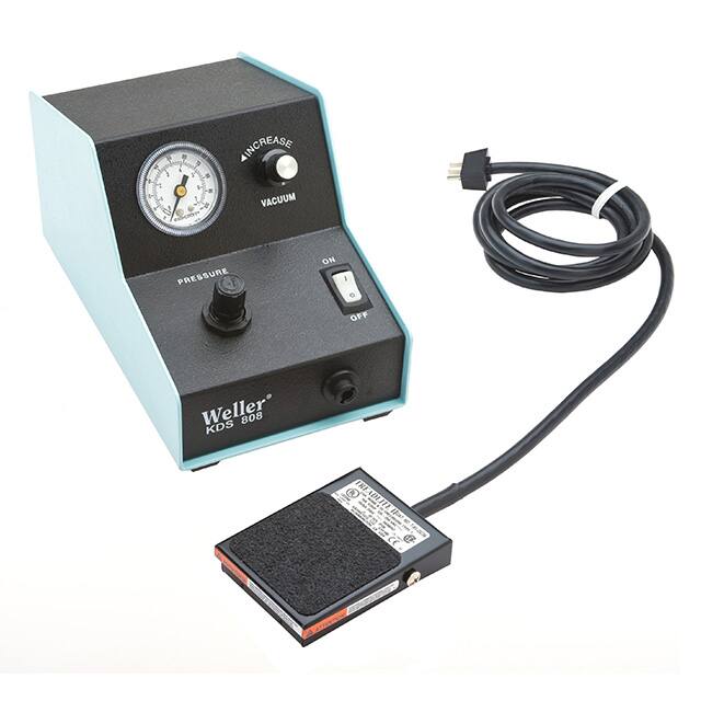 KDS808Apex Tool Group