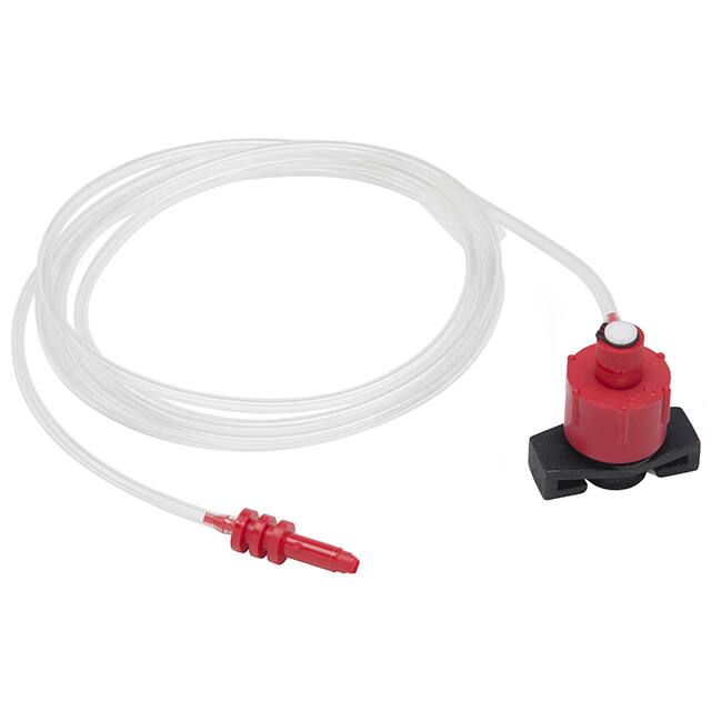 KDS810S6NApex Tool Group