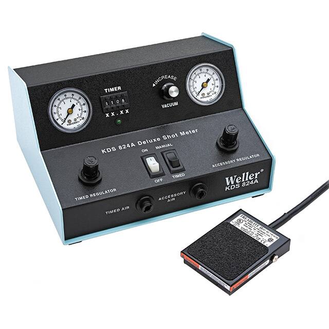 KDS824AApex Tool Group