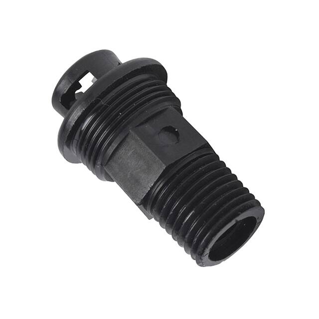 KDS825Apex Tool Group
