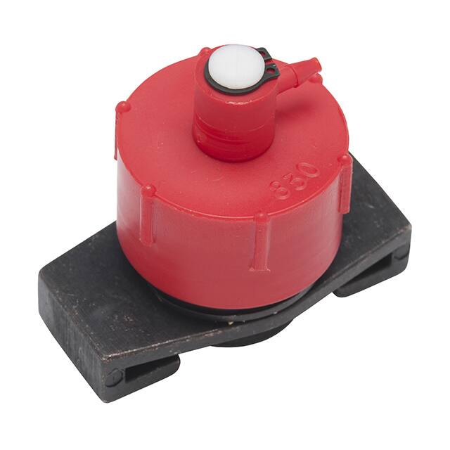 KDS830SNApex Tool Group