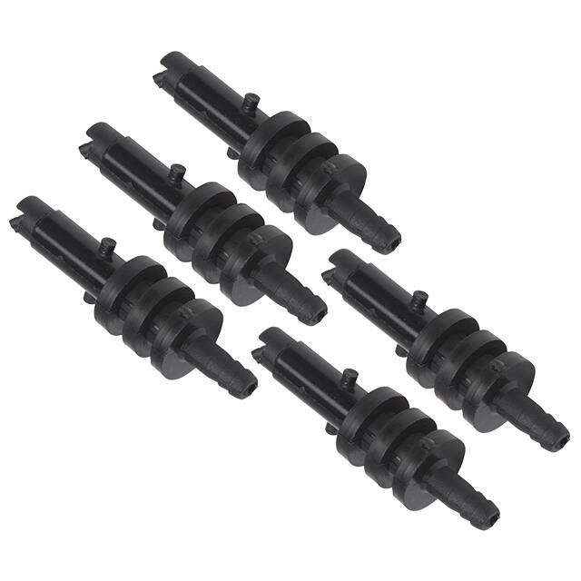 KDS900Apex Tool Group