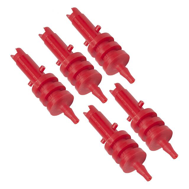 KDS900SApex Tool Group
