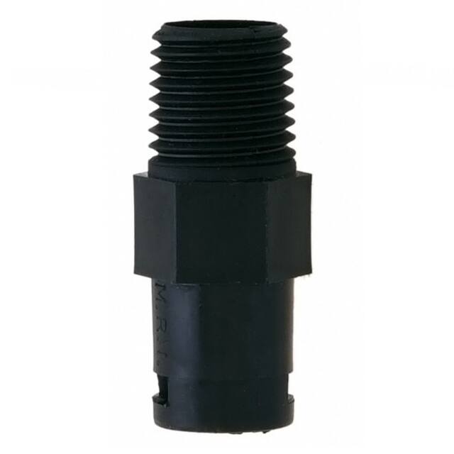 KDS901Apex Tool Group