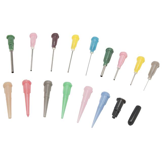 KDSSAMPLEPACKApex Tool Group