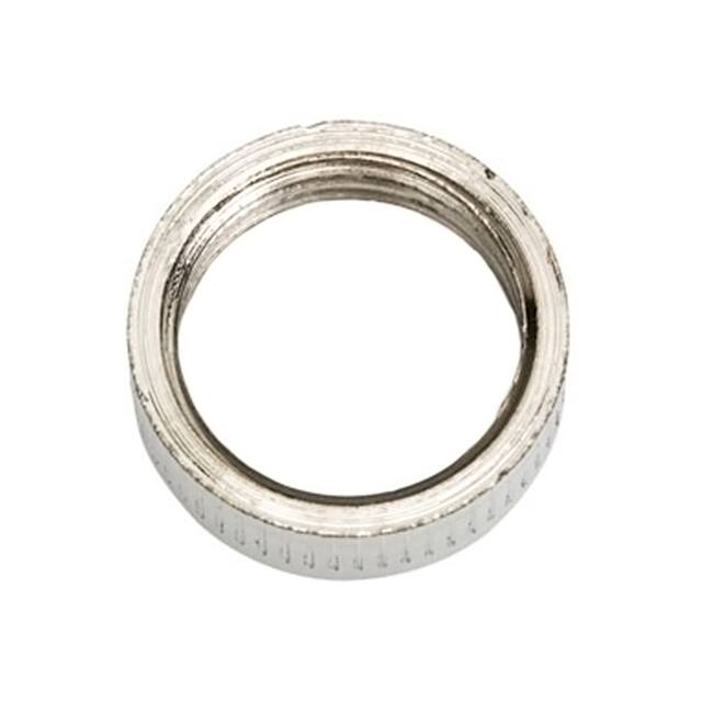KN100AApex Tool Group