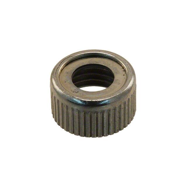 KN60Apex Tool Group